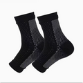 Ankle Compression Socks for Fitness