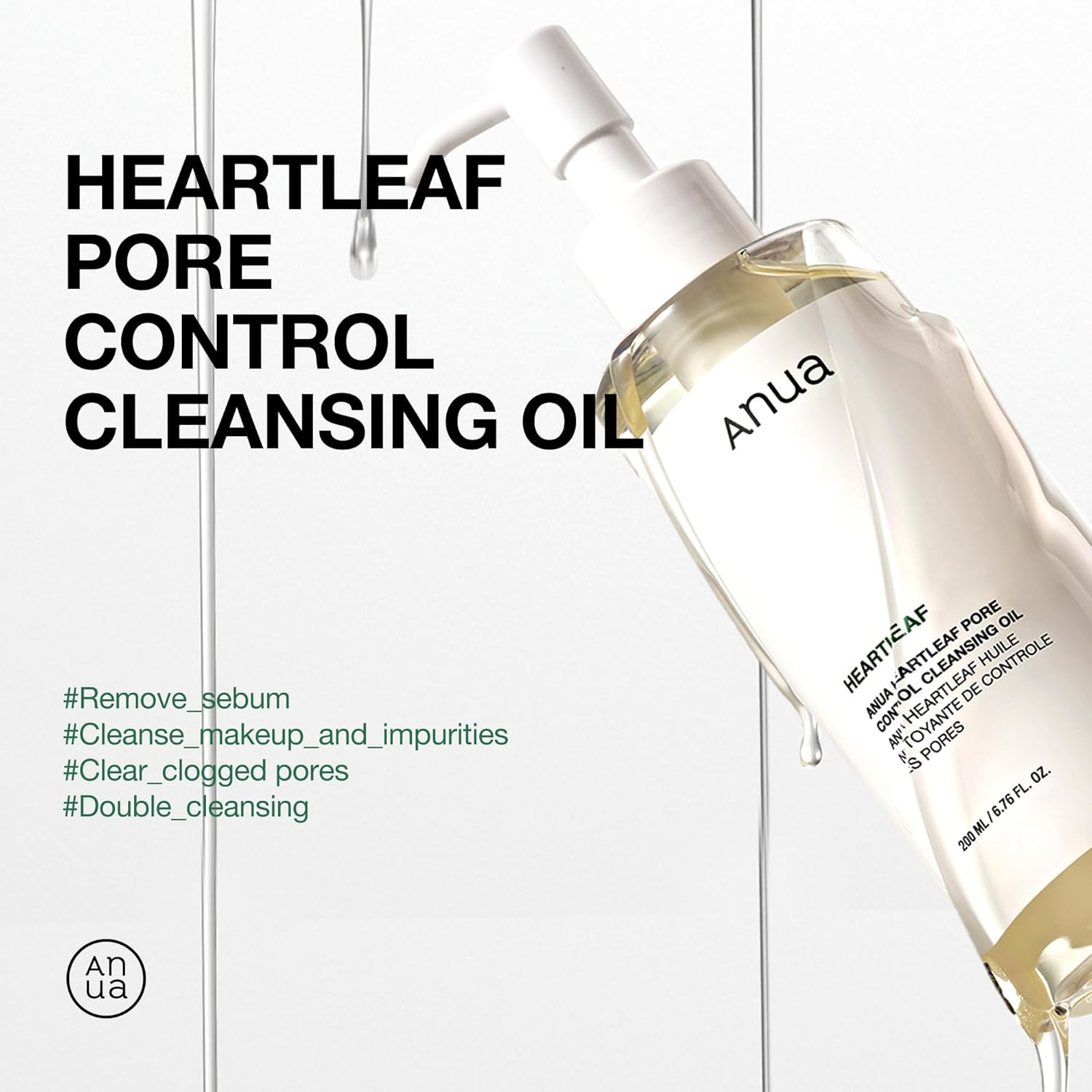 Radiant Glow Skin Set
