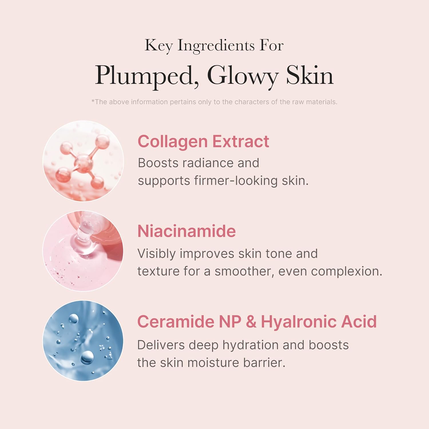 Radiant Glow Overnight Mask